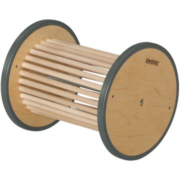 Pedalo® Pedasan Balance Roller
