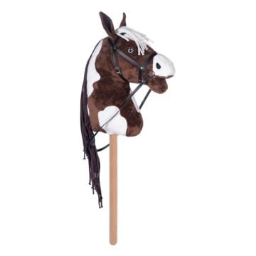 HKM Kids® Hobby Horse