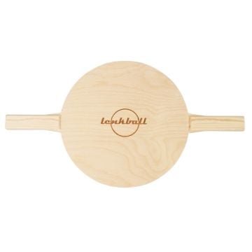 Steering ball bat H300