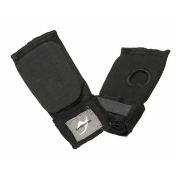 Ju-Sports&reg; Slip-on Bandage with Padding