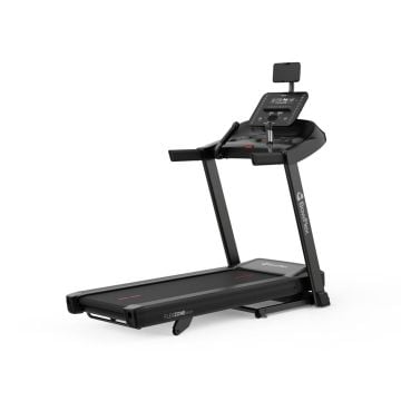 BowFlex® Treadmill T6