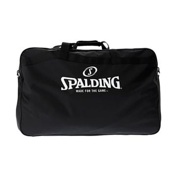 Spalding&reg; Ball Bag
