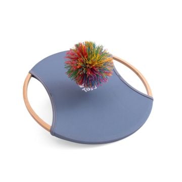 BS Toys&reg; Bounce Ball Set