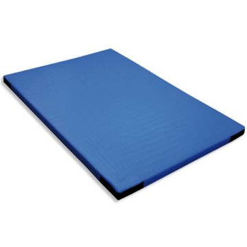 Kübler Sport® Universal Lightweight Gymnastics Mat