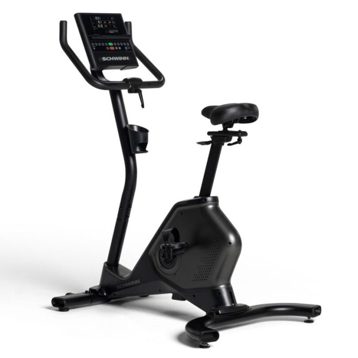 Schwinn® Ergometer 590U Kübler Sport