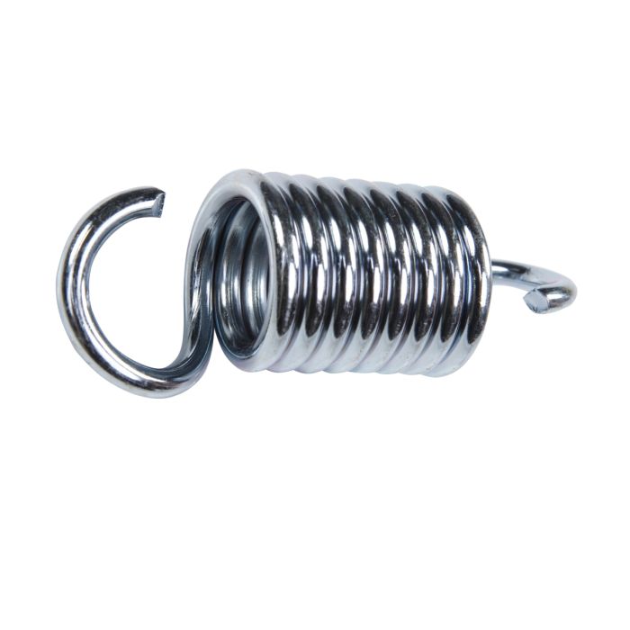 Spring for punching bag suspension Kübler Sport