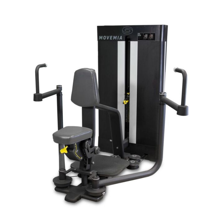 Rod Upgrade Bowflex Rod Holders BowFlex Power Rod Rejuvenator