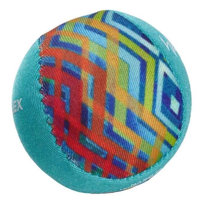 【wakaba】ポッドポイ Waboba® Ball Extreme | Kübler Sport