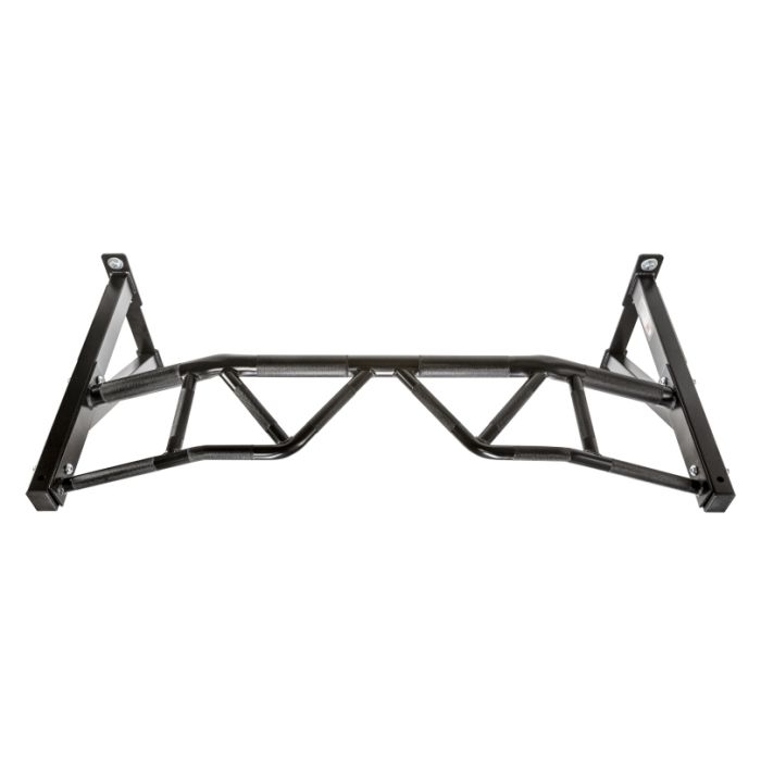 ATX® Multi Grip Professional Pull-Up Bar Kübler Sport