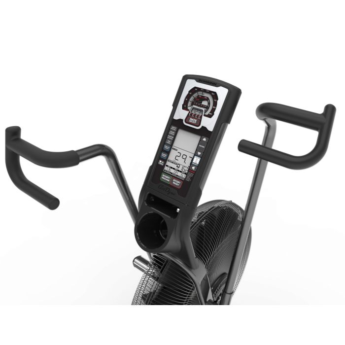Schwinn® Airdyne® AD8 Kübler Sport