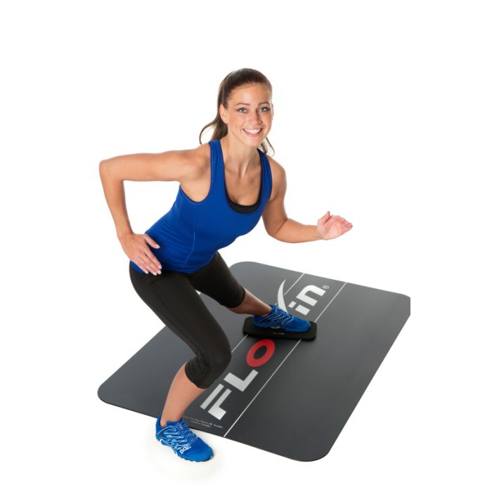 値下げFLOWIN Pro FLOWIN Pro 【公式通販】