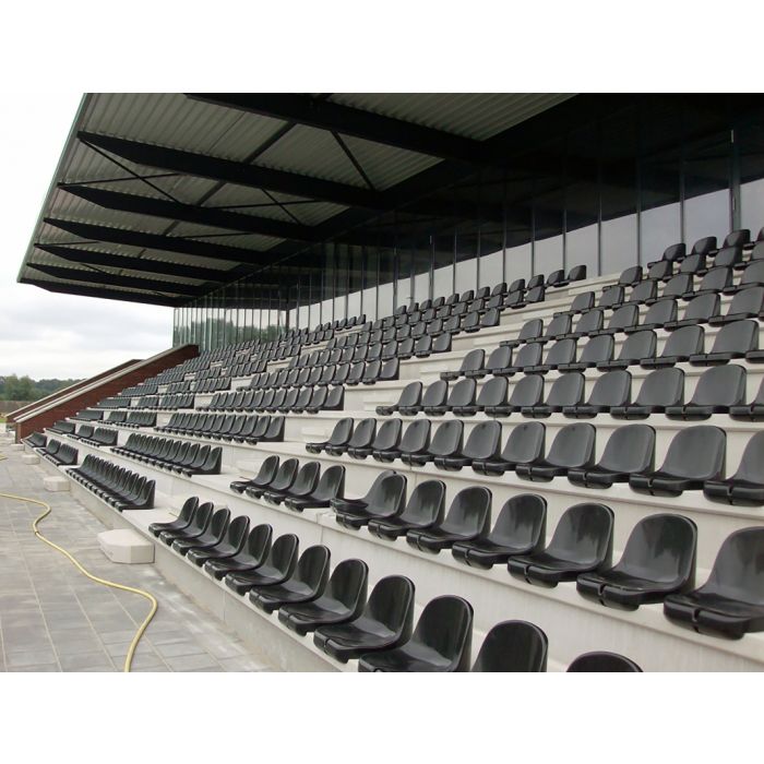 Stadion-Tribünensitz LARGE kaufen Sitzmöbel im Kübler Sport