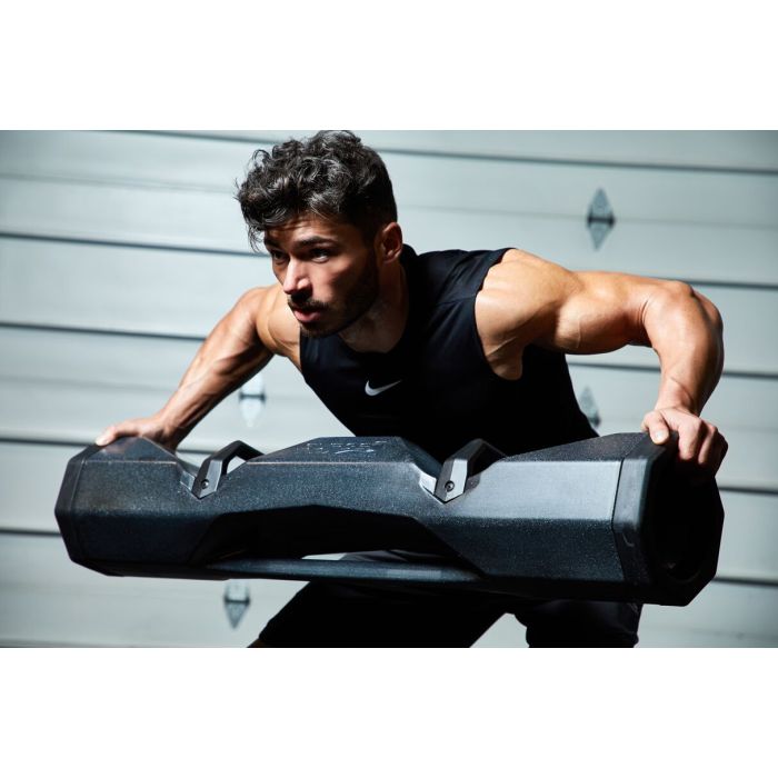 BOSU® Surge® Storm 60 | Kübler Sport