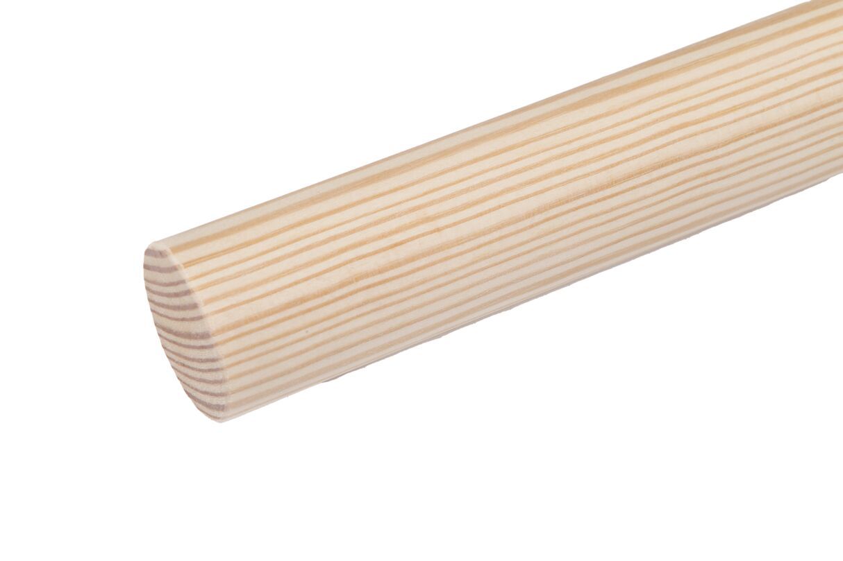 Buy ballet barre | Ballet accessories at Kübler Sport Buy ballet barre | Ballet accessories at Kübler Sport