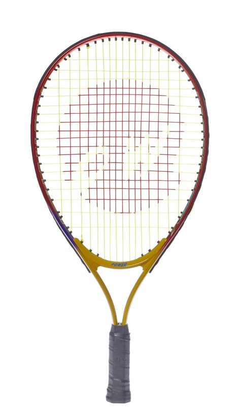Raquette de tennis Wilson Blade 101 L V7.0