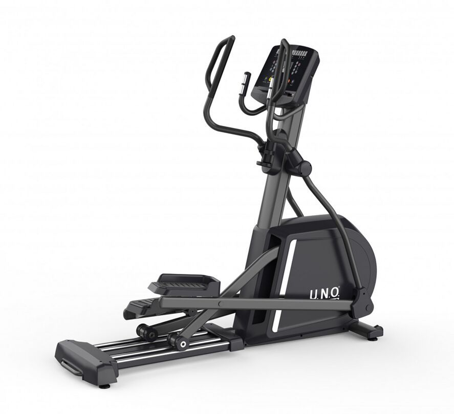 Evolve Mobility Pedal Trainer, Walker, Exercise Bike, Compact