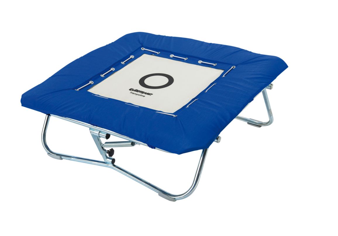 Buy trampolines for gymnastics Gymnastics equipment at Kübler Sport
