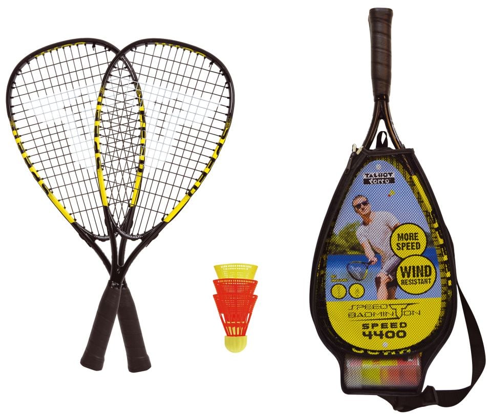 Buy Crossminton Balls | Other Sports at Kübler Sport