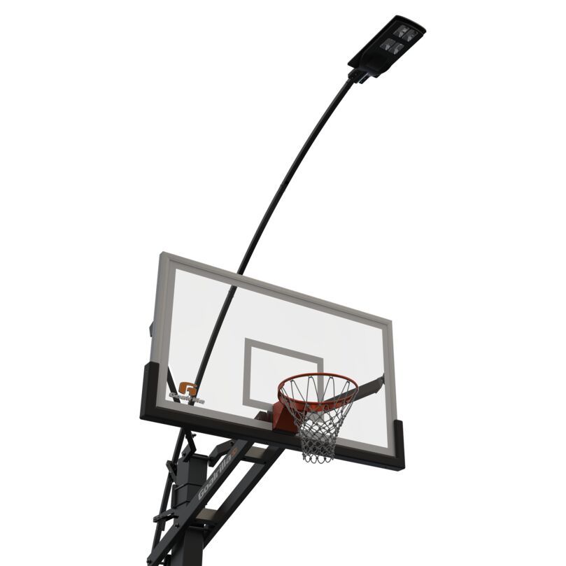 Buy basketball equipment Team sports at Kübler Sport
