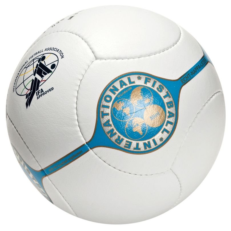 günstig fußballtrikots kaufen