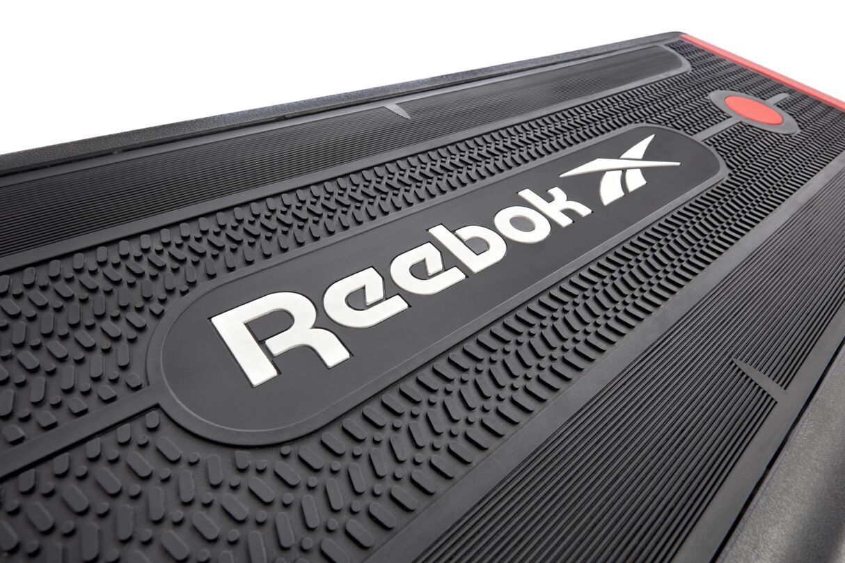 Reebok® STEP | Kübler Sport