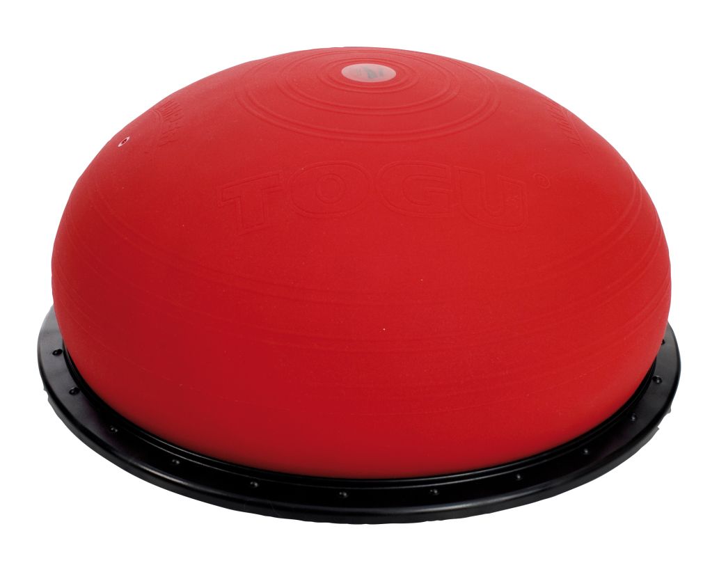 Foot Trainer - Leg Balance Board, stretch oefener, stabiliteit