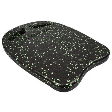 tanga sports® Swimming Kickboard