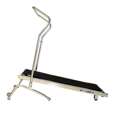 Aqquatix® Aqua Treadmill