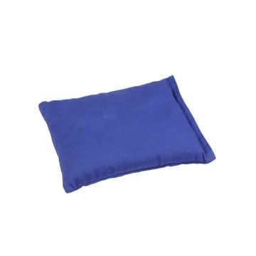 tanga sports® Bean Bag