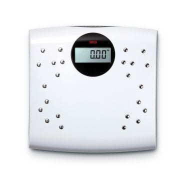 seca® Digital Personal Scale 804