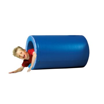 Set of Motor Skills Rolling Toys