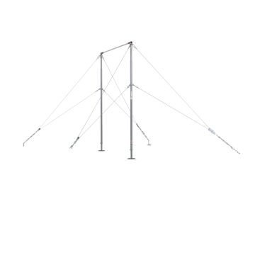 SPIETH® Tension Bar STUTTGART