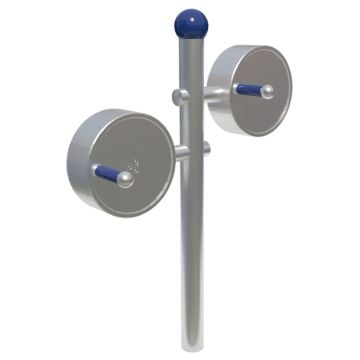 Art Outside® Arm Cycle