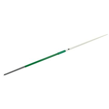 Megaform® Training Spear