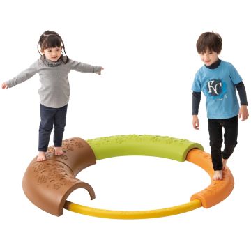 Weplay® Balance Path