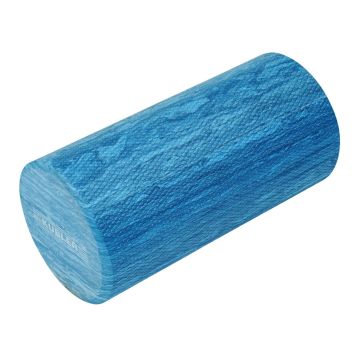 Kübler Sport® Pilates Roller