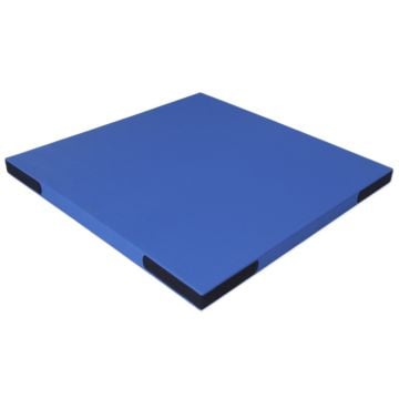 Kübler Sport® Impact Protection Mat LIGHT