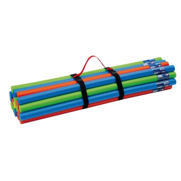 BECO® Swim noodle carrying strap