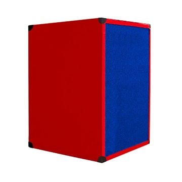 Bänfer® Ninja Block Large