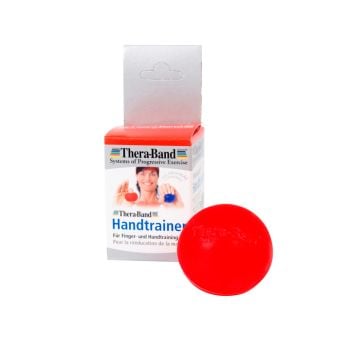 TheraBand® Hand Trainer