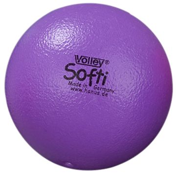 Volley® Softball SOFTI