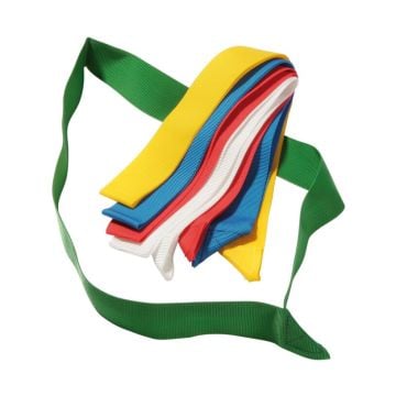 tanga sports® MINI team band