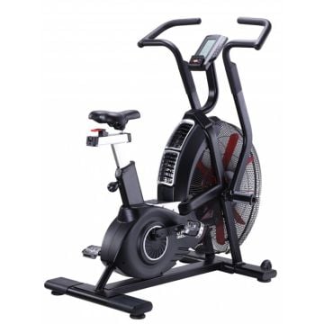 U.N.O.® Airbike AC500