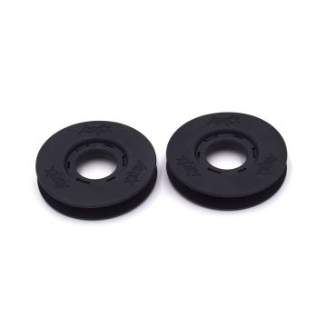 AIREX® Eyelet Set Type 8