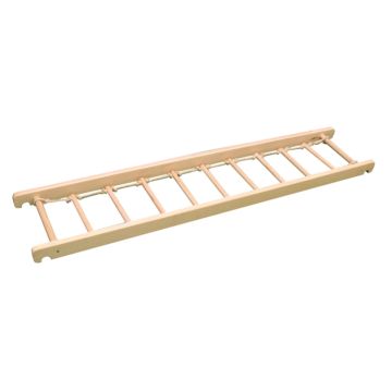 Edugym® Climbing Ladder
