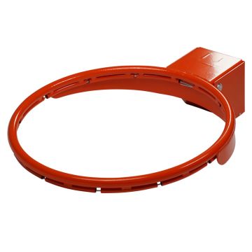 Basketball Hoop OFFICIAL
