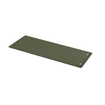AIREX® Yoga Mat Calyana Start Studio