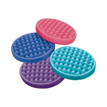 BECO® DynaPad