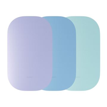 Stapelstein® Play Mat Mat