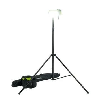 Ritelite® Mobile Floodlight SPORTS LITE XL POWER